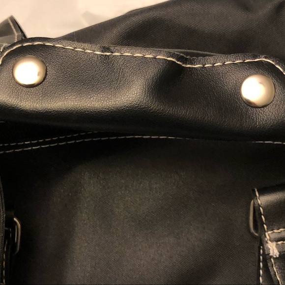 Carry All - Picture 4 of 5